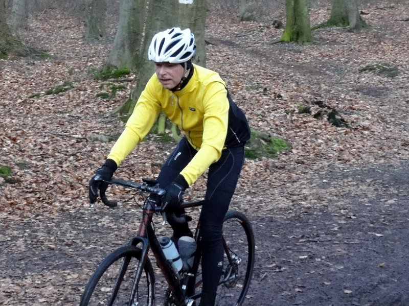 O-CTF RG Uni Heimfelder Dirk 691